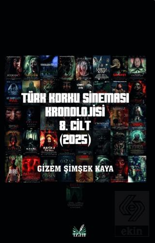 Ekin Kitap