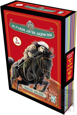 Ekin Kitap