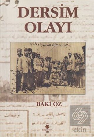 Ekin Kitap