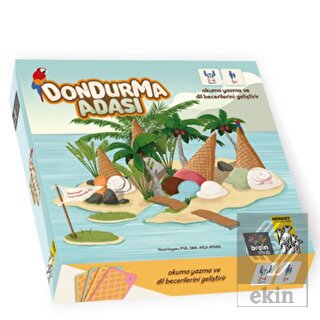 Ekin Kitap