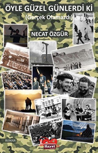 Ekin Kitap