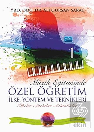 Ekin Kitap