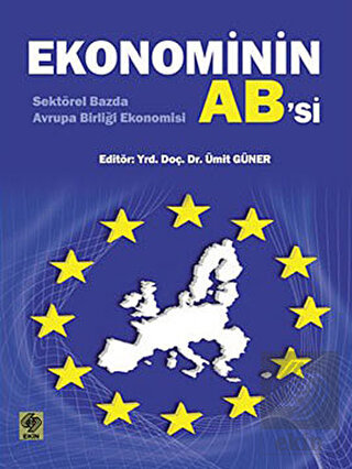 Ekonominin AB si