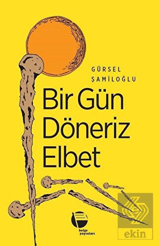 Ekin Kitap