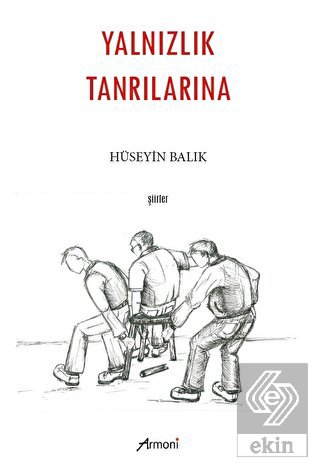 Ekin Kitap