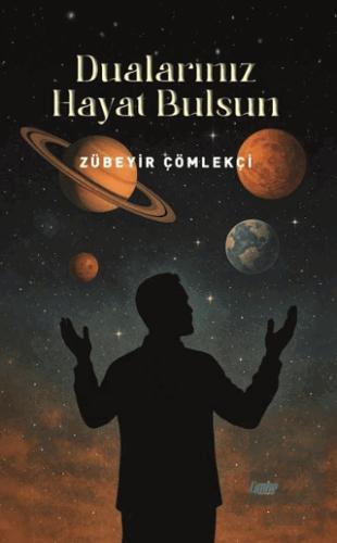 Dualarınız Hayat Bulsun
