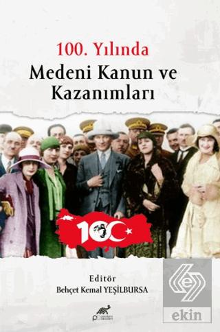 Ekin Kitap