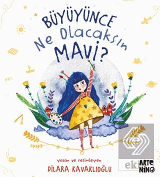 Ekin Kitap