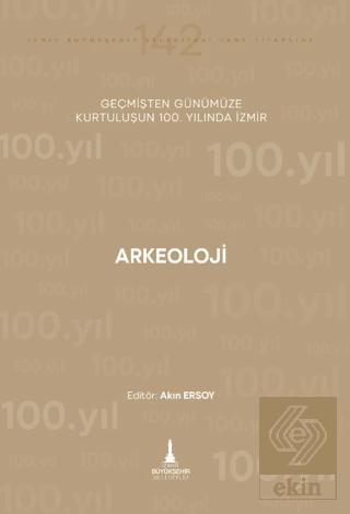 Arkeoloji
