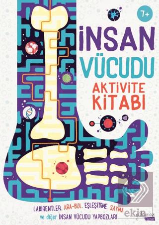 Ekin Kitap