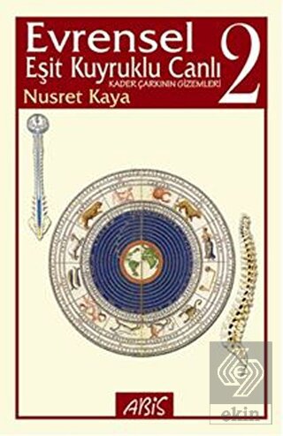 Ekin Kitap