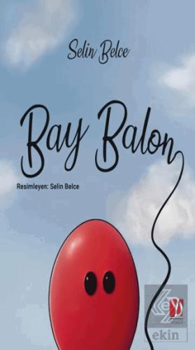 Bay Balon