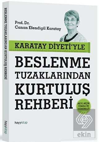 Ekin Kitap