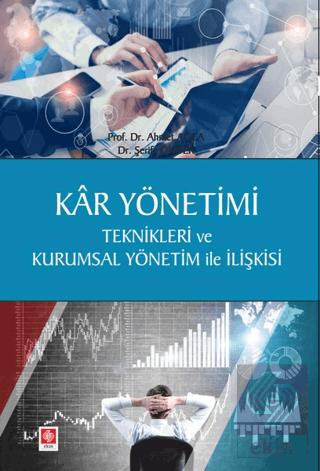 Kar Yönetimi
