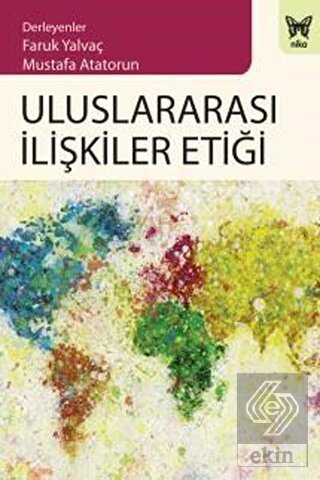 Ekin Kitap