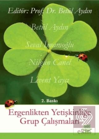 Ekin Kitap