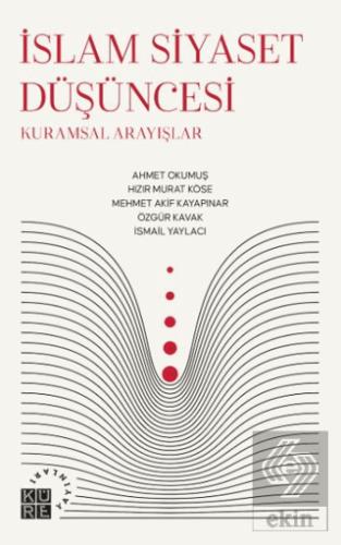 Ekin Kitap