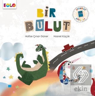 Bir Bulut