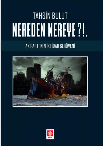 Nereden Nereye