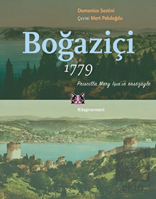 Ekin Kitap