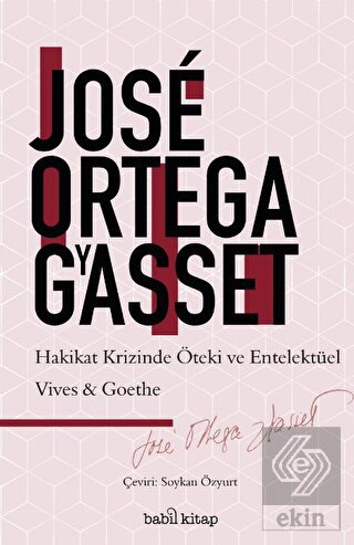 Ekin Kitap
