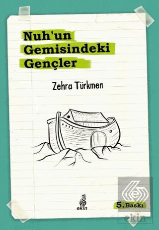 Ekin Kitap