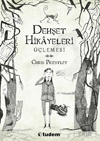 Ekin Kitap
