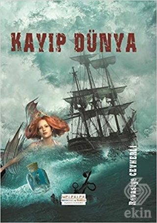 Kayıp Dünya