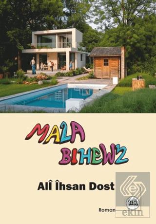 Ekin Kitap