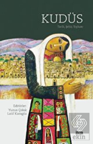 Ekin Kitap