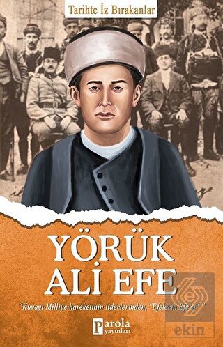 Ekin Kitap