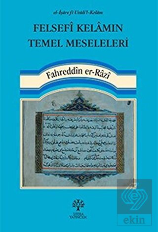 Ekin Kitap