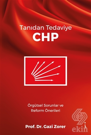 Ekin Kitap