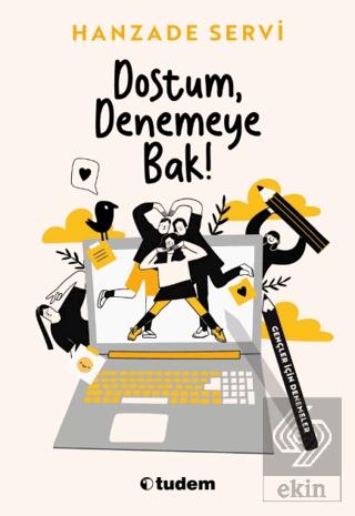 Ekin Kitap
