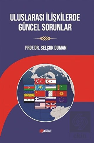 Ekin Kitap