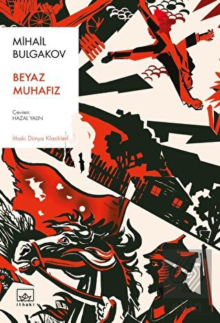 Ekin Kitap