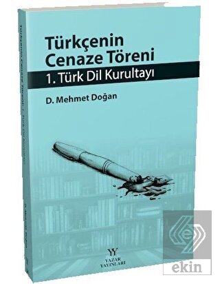 Ekin Kitap