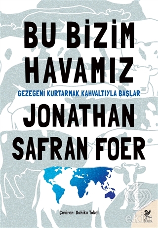 Ekin Kitap