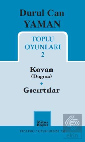 Ekin Kitap