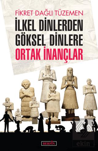Ekin Kitap