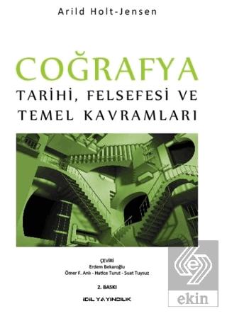 Ekin Kitap