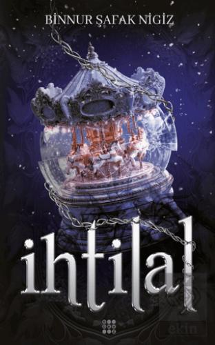 Ekin Kitap