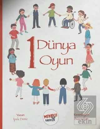 Ekin Kitap