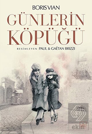 Ekin Kitap