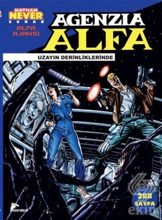 Ekin Kitap