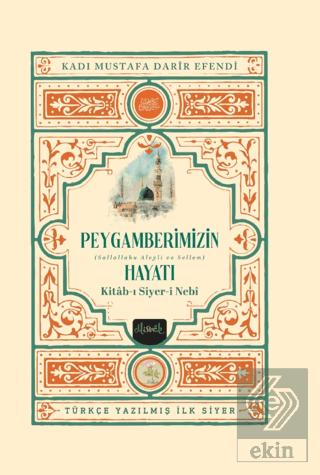 Ekin Kitap