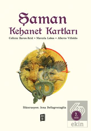 Ekin Kitap