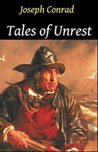 Heart of Darkness
