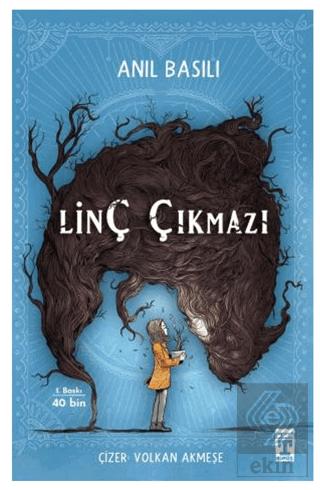 Ekin Kitap