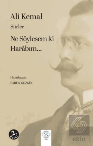 Ekin Kitap
